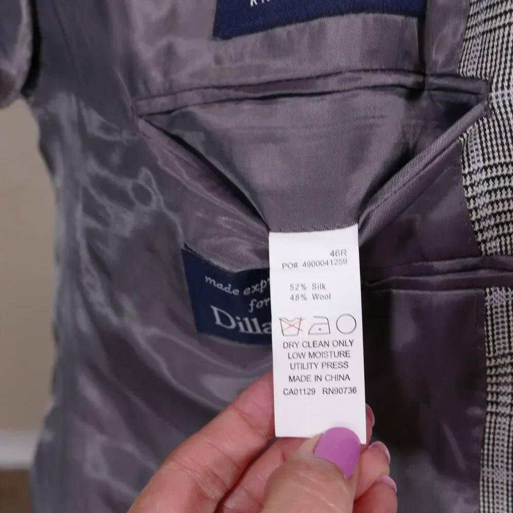 Lauren Ralph Lauren great used